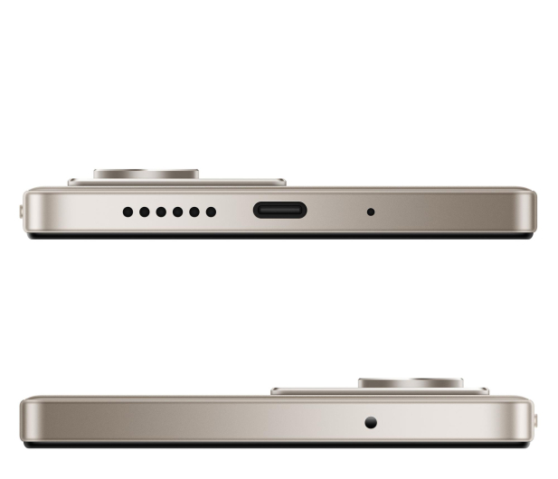 XIAOMI REDMI 15 6/128GB Titanium - 1351203 - zdjęcie 9
